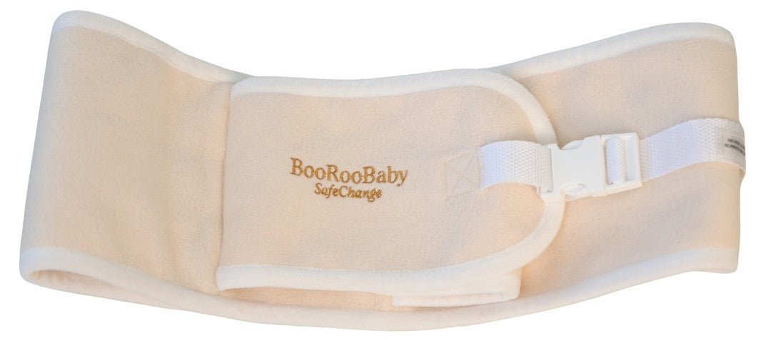 BooRooBaby SafeChange